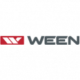 WEEN