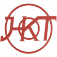HKT