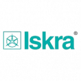 Iskra
