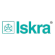 Iskra logo
