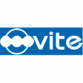 VITE