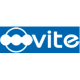 VITE
