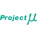 Project Mu
