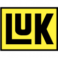 Luk