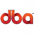 DBA