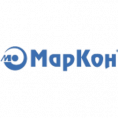 МарКон