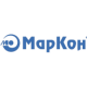 МарКон
