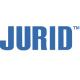 JURID