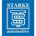 STARKE