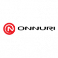 ONNURI