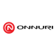 ONNURI