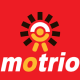 MOTRIO