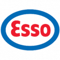 ESSO