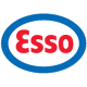 ESSO