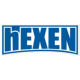hEXEN