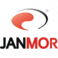 JANMOR