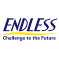 ENDLESS