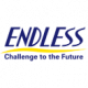 ENDLESS