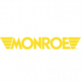 Monroe