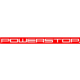 POWER STOP