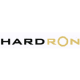 HARDRON