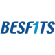 BESF1TS
