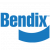 Bendix logo