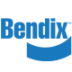 Bendix