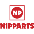 NIPPARTS