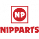 NIPPARTS