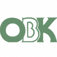 OBK