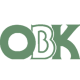 OBK logo