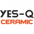 YES-Q