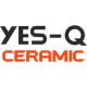 YES-Q