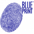 BLUE PRINT
