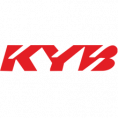 KYB