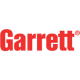 Garrett logo