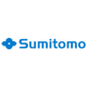 SUMITOMO