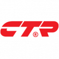 CTR