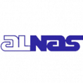 Alnas