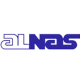 Alnas