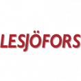 Lesjöfors