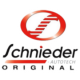 SCHNIEDER