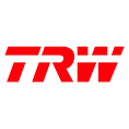 TRW