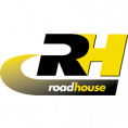 Road House