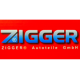 Zigger
