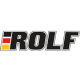 ROLF