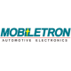 MOBILETRON logo