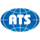 ATS