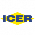 ICER